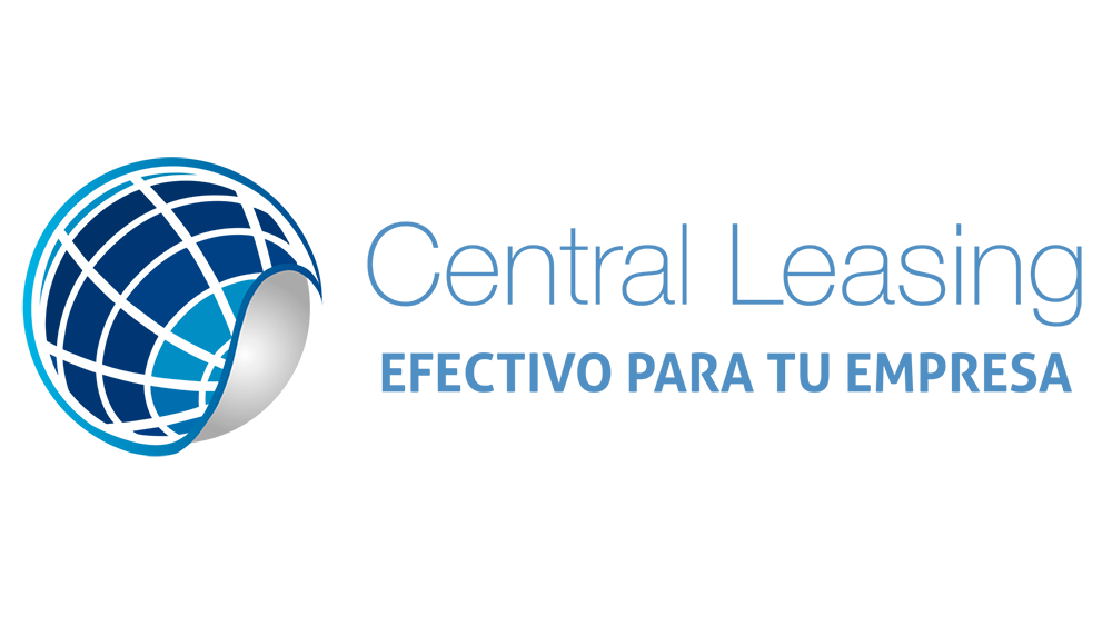 Central Leasing