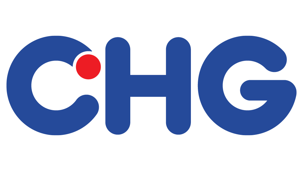 CHG