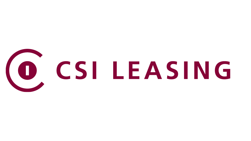 CSI Leasing