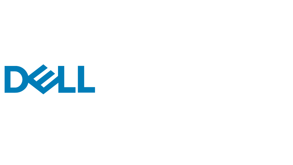 Dell Technologies