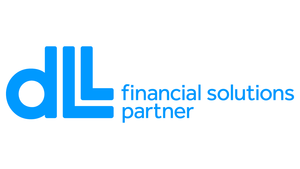 DLL Financial Solutions Partner