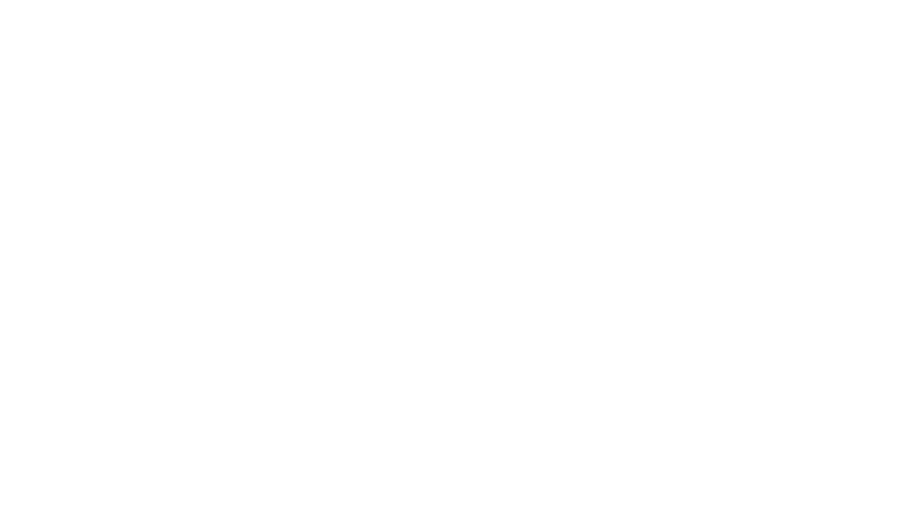 Finactiv
