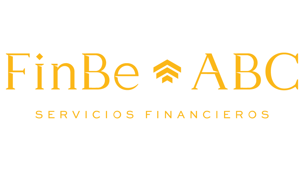 FinBe ABC Servicios Financieros