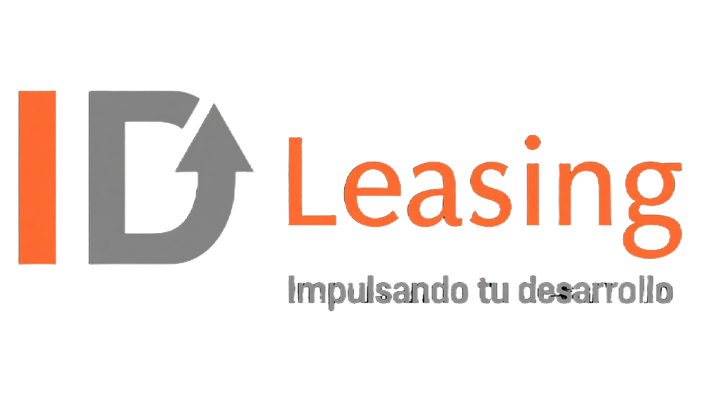 ID Leasing